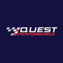 Quest Performance Limited 's website