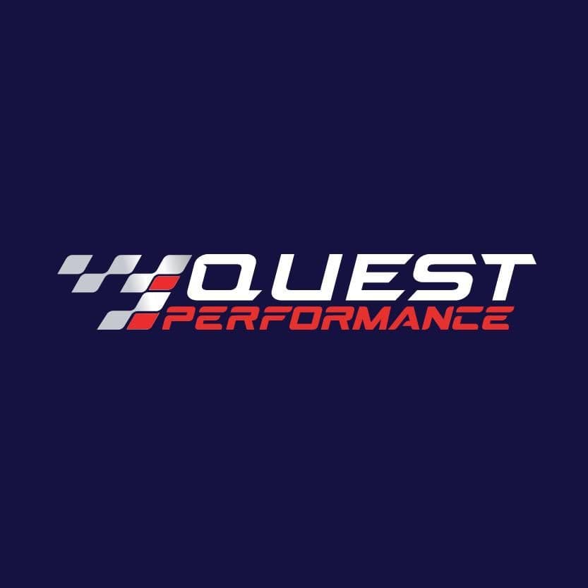 Quest Performance Limited 