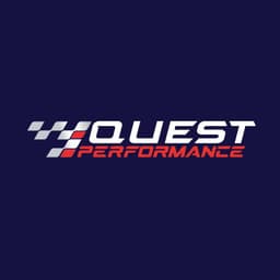 Quest Performance Limited 